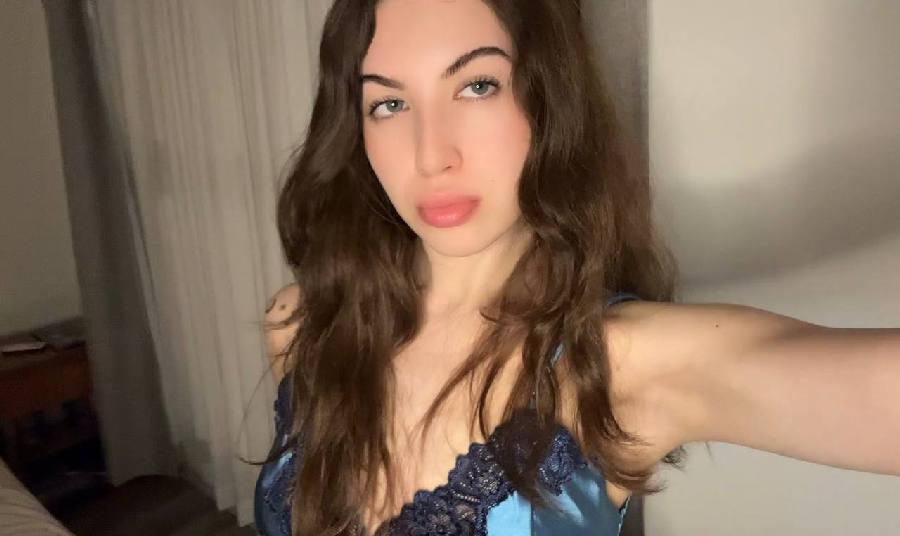 Photo Amber in Pindu