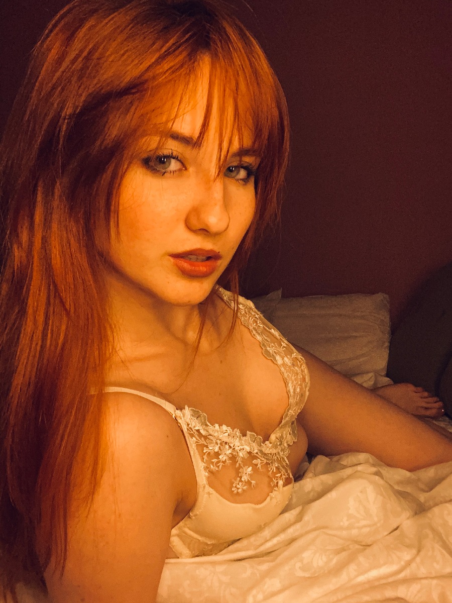 A playful frame from Nata — online in Pindu