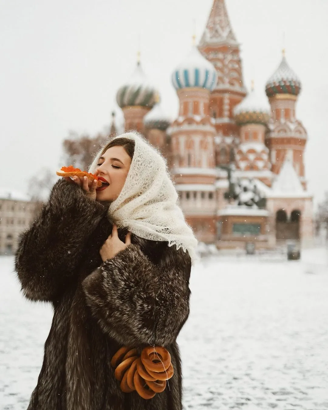 Sexy girl Slavic women in Pindu